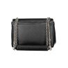 CALVIN KLEIN BORSA DONNA NERO