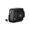 CALVIN KLEIN BORSA DONNA NERO