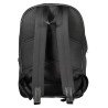 CALVIN KLEIN ZAINO UOMO NERO