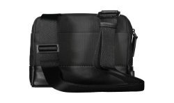 CALVIN KLEIN TRACOLLA UOMO NERO