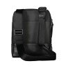CALVIN KLEIN TRACOLLA UOMO NERO