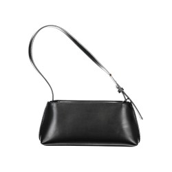 CALVIN KLEIN BORSA DONNA NERO