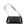 CALVIN KLEIN BORSA DONNA NERO