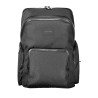 CALVIN KLEIN ZAINO UOMO NERO