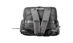 CALVIN KLEIN ZAINO UOMO NERO