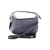 TOMMY HILFIGER BORSA DONNA BLU