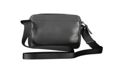 CALVIN KLEIN TRACOLLA UOMO NERO
