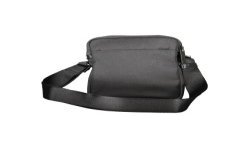 CALVIN KLEIN TRACOLLA UOMO NERO