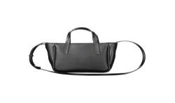CALVIN KLEIN BORSA DONNA NERO