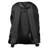 CALVIN KLEIN ZAINO UOMO NERO
