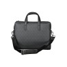 CALVIN KLEIN CARTELLA UOMO NERO