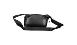 CALVIN KLEIN TRACOLLA UOMO NERO