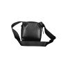 CALVIN KLEIN TRACOLLA UOMO NERO