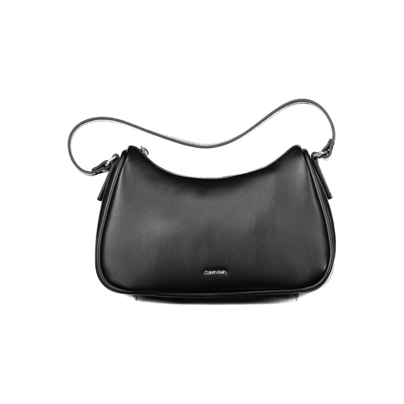 CALVIN KLEIN BORSA DONNA NERO CALVIN KLEIN BORSA DONNA NERO