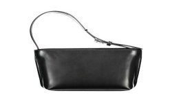 CALVIN KLEIN BORSA DONNA NERO