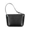CALVIN KLEIN BORSA DONNA NERO