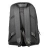 CALVIN KLEIN ZAINO UOMO NERO
