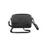 CALVIN KLEIN BORSA DONNA NERO