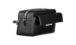 CALVIN KLEIN BORSA DONNA NERO