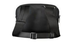 CALVIN KLEIN TRACOLLA UOMO NERO