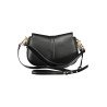 TOMMY HILFIGER BORSA DONNA NERO