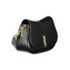TOMMY HILFIGER BORSA DONNA NERO