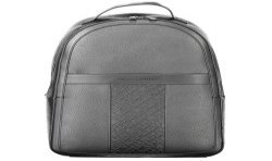 TOMMY HILFIGER ZAINO UOMO NERO