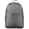 TOMMY HILFIGER ZAINO UOMO NERO