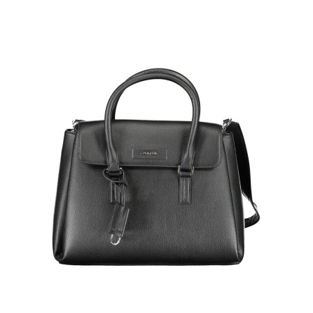 CALVIN KLEIN BORSA DONNA NERO