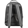 TOMMY HILFIGER ZAINO UOMO NERO