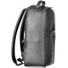 TOMMY HILFIGER ZAINO UOMO NERO