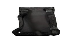 TOMMY HILFIGER TRACOLLA UOMO NERO