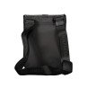 TOMMY HILFIGER TRACOLLA UOMO NERO