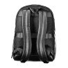 TOMMY HILFIGER ZAINO UOMO NERO