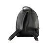 TOMMY HILFIGER ZAINO DONNA NERO