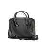 CALVIN KLEIN BORSA DONNA NERO