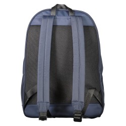 TOMMY HILFIGER ZAINO UOMO BLU