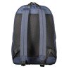 TOMMY HILFIGER ZAINO UOMO BLU