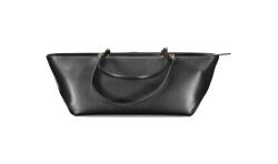 TOMMY HILFIGER BORSA DONNA NERO