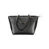 TOMMY HILFIGER BORSA DONNA NERO