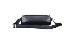 TOMMY HILFIGER BORSA DONNA BLU