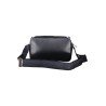 TOMMY HILFIGER BORSA DONNA BLU