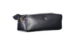 TOMMY HILFIGER BORSA DONNA BLU