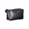 TOMMY HILFIGER BORSA DONNA BLU