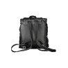 TOMMY HILFIGER ZAINO DONNA NERO