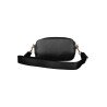 TOMMY HILFIGER BORSA DONNA NERO