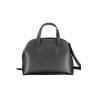 CALVIN KLEIN BORSA DONNA NERO