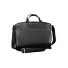 TOMMY HILFIGER BORSA DONNA NERO