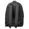 TOMMY HILFIGER ZAINO UOMO NERO