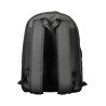TOMMY HILFIGER ZAINO UOMO NERO